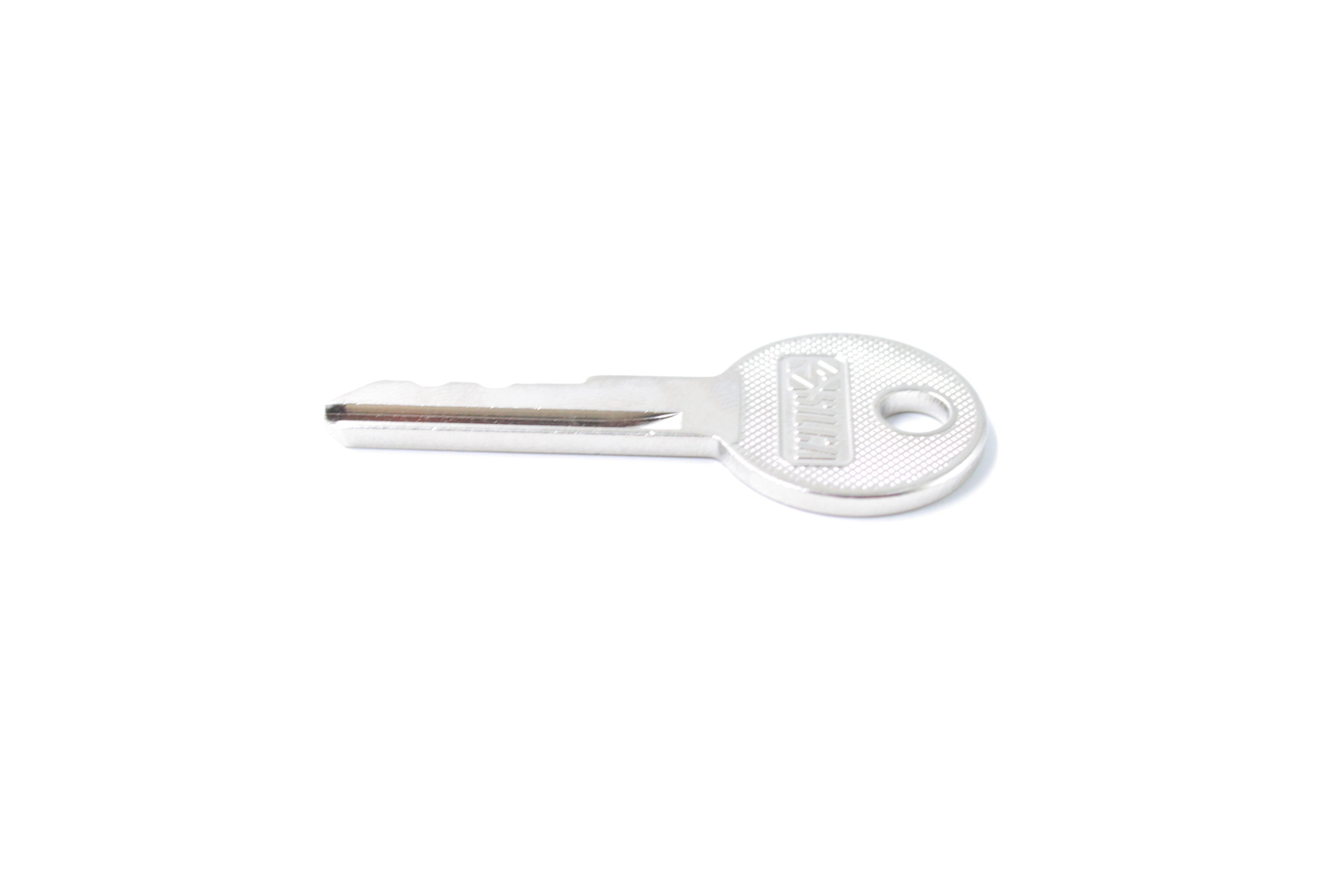 Nova Centsys Swing Gate Opener Spare key | Remote Pro